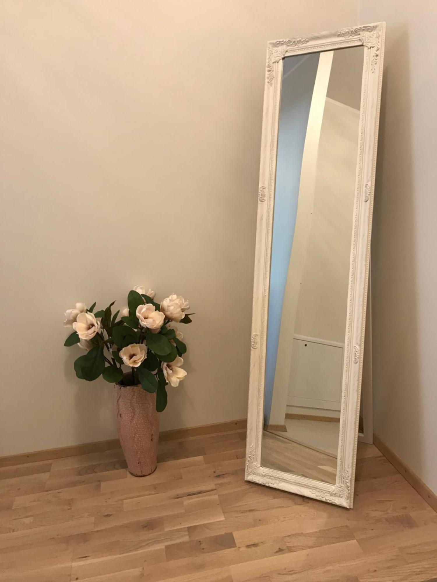 Korter Riia 22B Tartu Dış mekan fotoğraf