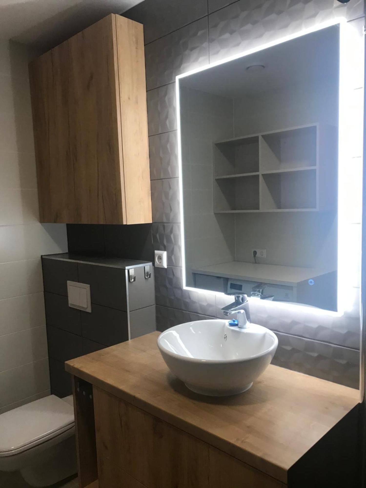 Korter Riia 22B Tartu Dış mekan fotoğraf